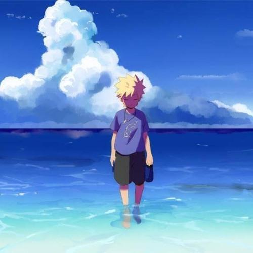 music cover