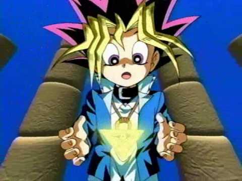 image of Kawaita Sakebi - FIELD OF VIEW [Yu-Gi-Oh! Yami no Games OP]