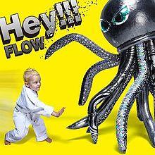 music cover