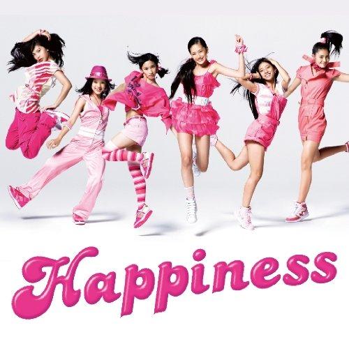 music cover