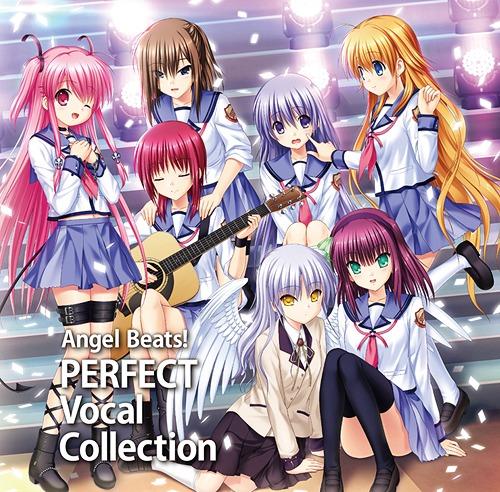 music cover