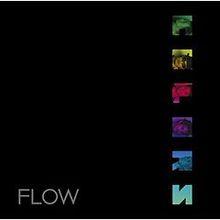 music cover
