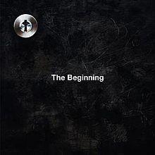 image of The Beginning - ONE OK ROCK