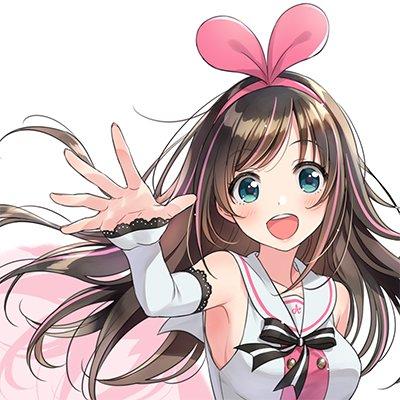 image of Hello Morning (Happy New Year Edition) - Kizuna AI