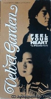 music cover