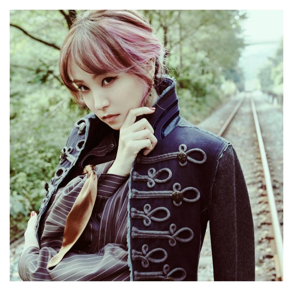 music cover