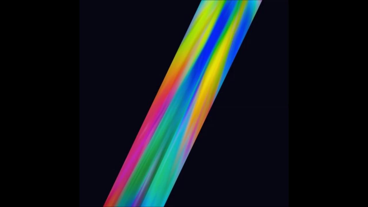 music cover