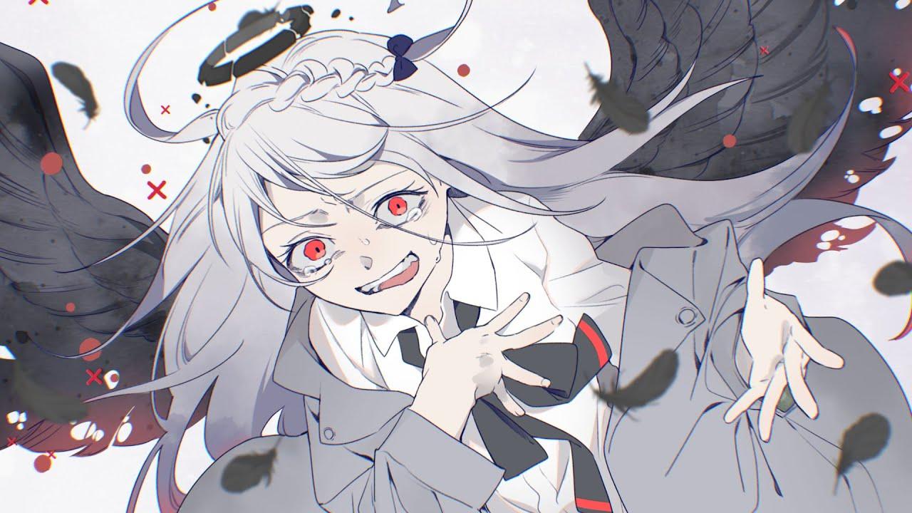 music cover