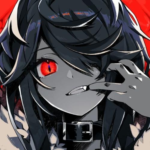 image of KING - Kanaria feat. GUMI