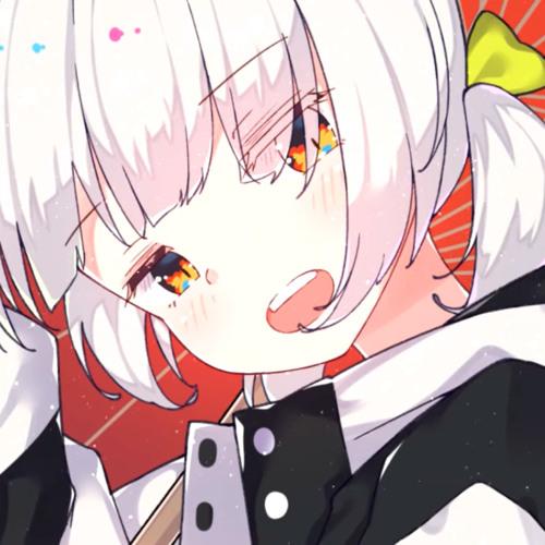 music cover