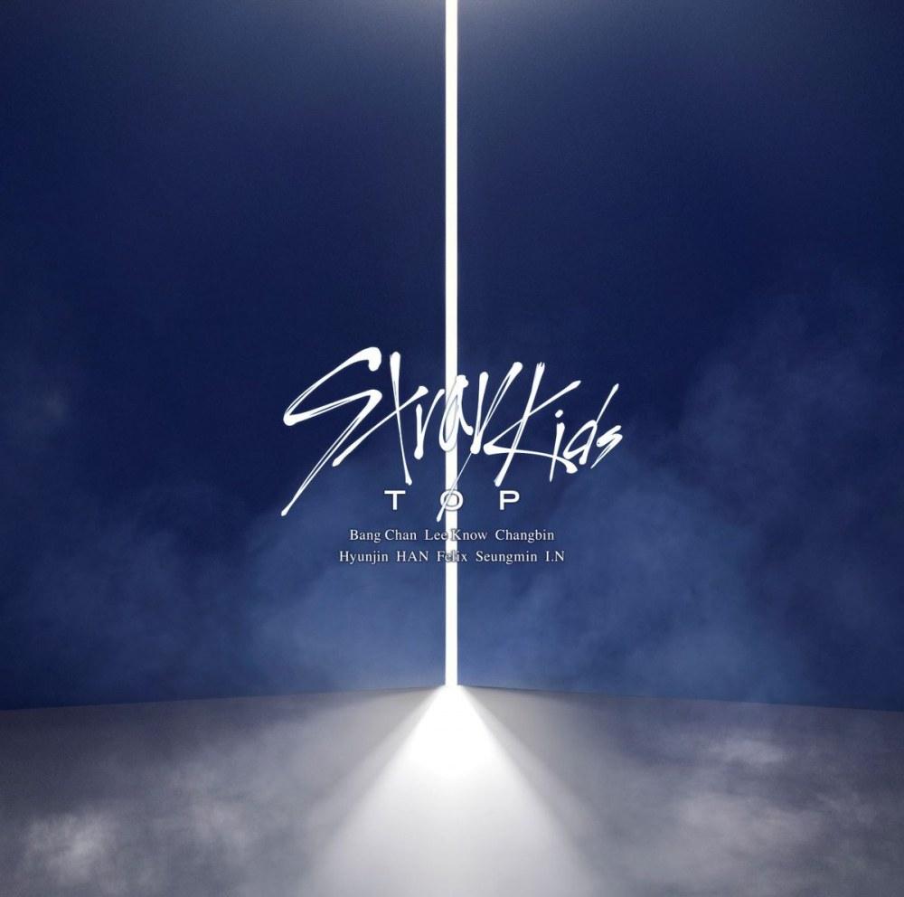 image of TOP (japanese version) - Stray Kids [Tower of God OP]